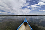 IMG_20200606_114341