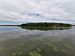 IMG_20200606_114513