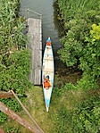 IMG_20200606_122722