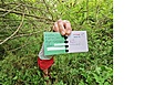 logbook