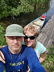 IMG_20200606_123557