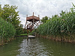 IMG_20200606_124017