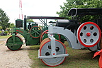 IMG_6625