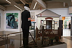 IMG_6637