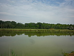 P1220278