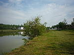 P1220279