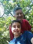 image3