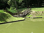P6115522
