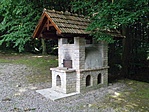 P6115524