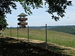P6125602