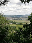 IMG_20200611_124243