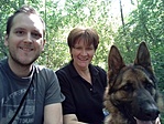 IMG-38cee08dbc5485ee478736ea7b7ed484-V