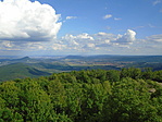 DSC00127