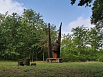 IMG_20200606_091118