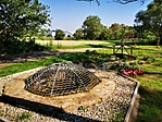 IMG_20200627_085457