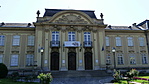 P1120883