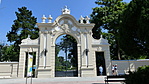 P1120896