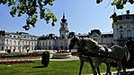 P1120904