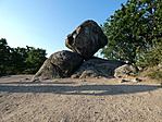 P1030816