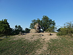 P1030792