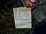 20200607_112143