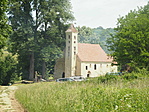 P6077910