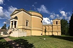 IMG_0590(1)