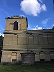 IMG_0589