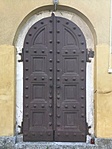 IMG_0584(1)