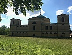 IMG_0579
