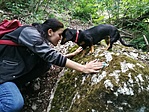 IMG_20200524_125559