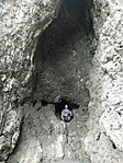 IMG_20200524_131151