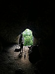 IMG_20200524_121957