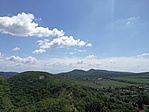 IMG_20200524_123449