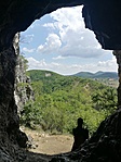 IMG_20200524_131806
