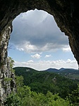 IMG_20200524_131222