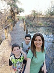 IMG_20200409_172646