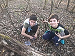 IMG_20200409_182048
