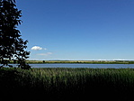 20200601_101102