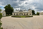HER_1452_tn