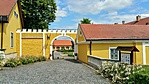 Jankovich-kúria
