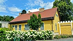 Jankovich-kúria