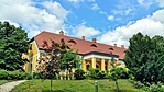 Jankovich-kúria