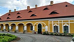 Jankovich-kúria