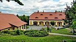Jankovich-kúria