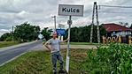 Kulcs