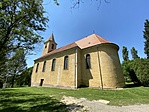 IMG_0968