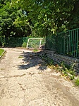 IMG_20200627_115337