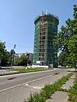 IMG_20200627_115330