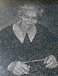 P1200876